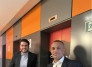 Presença capta R$ 300 milhões e impulsiona tecnologia - (crédito: DINO) Presença capta R$ 300 milhões e impulsiona tecnologia - (crédito: DINO)
