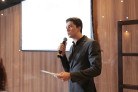 PrecPago amplia sociedade com o Banco Mercantil - (crédito: DINO) PrecPago amplia sociedade com o Banco Mercantil - (crédito: DINO)