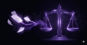 CBYK lança LegalBlox, spin-off de IA jurídica para empresas - (crédito: DINO) CBYK lança LegalBlox, spin-off de IA jurídica para empresas - (crédito: DINO)