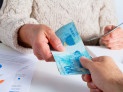 Qual o prazo para portabilidade de consignado? Entenda a regra - (crédito: Mercado Hoje) Qual o prazo para portabilidade de consignado? Entenda a regra - (crédito: Mercado Hoje)