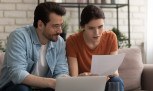 Sobra mês e falta salário para mais da metade dos trabalhadores. Veja dicas para ajudar -  (crédito: Mercado Hoje)