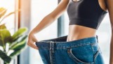 Endocrinologista explica emagrecimento após os 40 anos - (crédito: DINO) Endocrinologista explica emagrecimento após os 40 anos - (crédito: DINO)