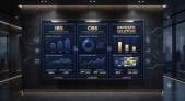 Reforma tributária altera consumo e exige ajustes - (crédito: DINO) Reforma tributária altera consumo e exige ajustes - (crédito: DINO)