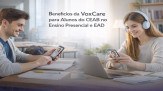 Associações e entidades de classe começam a oferecer telemedicina ao associado -  (crédito: PulseBrand)