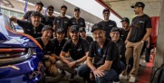 Eventos presenciais ganham mais espaço em estratégias B2B - (crédito: DINO) Eventos presenciais ganham mais espaço em estratégias B2B - (crédito: DINO)