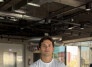 Marcelo Buosi é o novo presidente da ABCD - (crédito: DINO) Marcelo Buosi é o novo presidente da ABCD - (crédito: DINO)