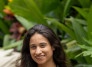 Gen Z troca energético comum por fórmula natural no Enem - (crédito: DINO) Gen Z troca energético comum por fórmula natural no Enem - (crédito: DINO)