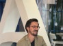 Asaas automatizou verificação e reduziu onboarding a minutos - (crédito: DINO) Asaas automatizou verificação e reduziu onboarding a minutos - (crédito: DINO)