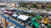 WIKA estreia na EXPOSIBRAM com tecnologias para mineração - (crédito: DINO) WIKA estreia na EXPOSIBRAM com tecnologias para mineração - (crédito: DINO)