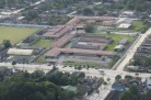 Hospital do Marajó renova certificado ONA -  (crédito: DINO)