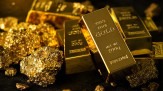 Câmara aprova novas regras para o mercado de ouro no Brasil - (crédito: DINO) Câmara aprova novas regras para o mercado de ouro no Brasil - (crédito: DINO)
