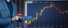 Mercado Hoje 24-08-2026: Saiba as principais notícias - (crédito: Mercado Hoje) Mercado Hoje 24-08-2026: Saiba as principais notícias - (crédito: Mercado Hoje)