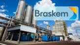 Recuperação judicial da Braskem: Entenda a situação da empresa -  (crédito: Mercado Hoje)