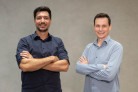 FTD Educação anuncia aquisição da startup Estuda.com - (crédito: DINO) FTD Educação anuncia aquisição da startup Estuda.com - (crédito: DINO)