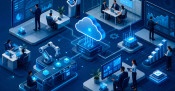 Transformação digital na gestão pública e privada: o que muda de fato -  (crédito: PulseBrand)