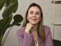 Juliana Angheben analisa sinais de relações abusivas em novo projeto - (crédito: PulseBrand) Juliana Angheben analisa sinais de relações abusivas em novo projeto - (crédito: PulseBrand)