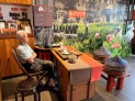 Sabores de Taiwan atravessam gerações e fazem história - (crédito: DINO) Sabores de Taiwan atravessam gerações e fazem história - (crédito: DINO)