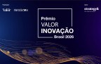 Unipac conquista 3º lugar no ranking Química Valor Inovação - (crédito: DINO) Unipac conquista 3º lugar no ranking Química Valor Inovação - (crédito: DINO)