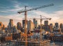 Hoff torna análise de obras rápida e confiável com IA - (crédito: DINO) Hoff torna análise de obras rápida e confiável com IA - (crédito: DINO)