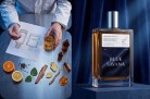 Perfumes twist: a nova tendência da perfumaria - (crédito: DINO) Perfumes twist: a nova tendência da perfumaria - (crédito: DINO)