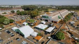 Fertron projeta alta de 30% após Fenasucro & Agrocana 2026 -  (crédito: DINO)