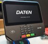 Daten lança Pinpad DT60 no Febraban Tech 2026 para modernizar atendimento e agilizar pagamentos - (crédito: PulseBrand) Daten lança Pinpad DT60 no Febraban Tech 2026 para modernizar atendimento e agilizar pagamentos - (crédito: PulseBrand)