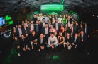 BuyCo completa 7 anos atuando em compra e venda de empresas - (crédito: DINO) BuyCo completa 7 anos atuando em compra e venda de empresas - (crédito: DINO)