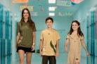 Resolução federal e estadual definem o que pode ser chamado de escola bilíngue -  (crédito: PulseBrand)