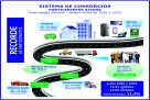 Consorciados crescem 11,4% e atingem inéditos 13,41 milhões - (crédito: Licciardi) Consorciados crescem 11,4% e atingem inéditos 13,41 milhões - (crédito: Licciardi)