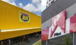 EPA Supermercados é vendido para o Supermercado BH. Entenda - (crédito: Mercado Hoje) EPA Supermercados é vendido para o Supermercado BH. Entenda - (crédito: Mercado Hoje)