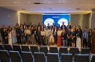 Agir consolida transparência em gestão de saúde - (crédito: DINO) Agir consolida transparência em gestão de saúde - (crédito: DINO)