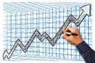 Mercado Hoje 25-08-2026: Saiba as principais notícias -  (crédito: Mercado Hoje)