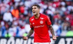 Ídolo do Celta e ex-Internacional, Hugo Mallo mira novo capítulo da carreira - (crédito: PulseBrand) Ídolo do Celta e ex-Internacional, Hugo Mallo mira novo capítulo da carreira - (crédito: PulseBrand)
