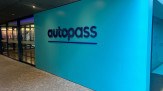 Autopass amplia atuação e investimentos em mobilidade - (crédito: DINO) Autopass amplia atuação e investimentos em mobilidade - (crédito: DINO)