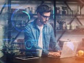 Agentes de IA passam a integrar sistemas de compliance nas empresas - (crédito: PulseBrand) Agentes de IA passam a integrar sistemas de compliance nas empresas - (crédito: PulseBrand)