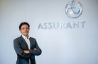Brasileiros procuram mais por smartphones seminovos - (crédito: DINO) Brasileiros procuram mais por smartphones seminovos - (crédito: DINO)