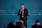 Iter: legaltech usa IA para transformar o contencioso tributário - (crédito: PulseBrand) Iter: legaltech usa IA para transformar o contencioso tributário - (crédito: PulseBrand)