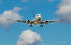 Planejamento reduz custos em viagens corporativas - (crédito: DINO) Planejamento reduz custos em viagens corporativas - (crédito: DINO)