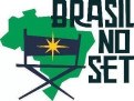 Brasil no Set abre inscrições para terceira edição - (crédito: DINO) Brasil no Set abre inscrições para terceira edição - (crédito: DINO)