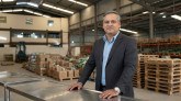 Paraguai vira estratégia de expansão para a Temperatta -  (crédito: DINO)