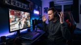Jitter pode arruinar sua partida mesmo com ping baixo - (crédito: DINO) Jitter pode arruinar sua partida mesmo com ping baixo - (crédito: DINO)