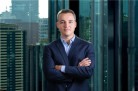 Reclame Aqui: Concash está entre as melhores empresas de consórcio - (crédito: PulseBrand) Reclame Aqui: Concash está entre as melhores empresas de consórcio - (crédito: PulseBrand)