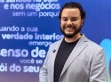 Leonardo Varella ensina como infoprodutores podem ampliar até 70% das vendas com solução de recuperação de venda - (crédito: PulseBrand) Leonardo Varella ensina como infoprodutores podem ampliar até 70% das vendas com solução de recuperação de venda - (crédito: PulseBrand)