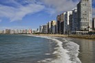 OS NOVA BEIRA MAR;TURISMO;REQUALIFICACAO;.. DAVI PINHEIRO/ GOV. DO CEARA;
- (crédito: .. DAVI PINHEIRO/ GOV. DO CEARA) OS NOVA BEIRA MAR;TURISMO;REQUALIFICACAO;.. DAVI PINHEIRO/ GOV. DO CEARA;
- (crédito: .. DAVI PINHEIRO/ GOV. DO CEARA)