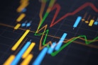 Mercado Hoje 26-08-2026: Saiba as principais notícias - (crédito: Mercado Hoje) Mercado Hoje 26-08-2026: Saiba as principais notícias - (crédito: Mercado Hoje)