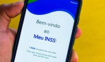 Como consultar os benefícios do INSS: Veja o passo a passo - (crédito: Mercado Hoje) Como consultar os benefícios do INSS: Veja o passo a passo - (crédito: Mercado Hoje)