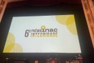 Prêmio INAC de Integridade anuncia os vencedores - (crédito: DINO) Prêmio INAC de Integridade anuncia os vencedores - (crédito: DINO)