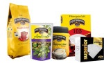 Jequitinhonha Alimentos surpreende e anuncia nova empresa. Veja - (crédito: Mercado Hoje) Jequitinhonha Alimentos surpreende e anuncia nova empresa. Veja - (crédito: Mercado Hoje)