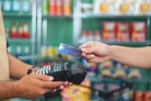 Varejo recorre a hábitos de compra para conceder crédito  -  (crédito: DINO)