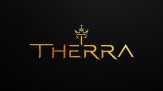 THERRA estreia com álbum e parceria com Sullivan -  (crédito: DINO)